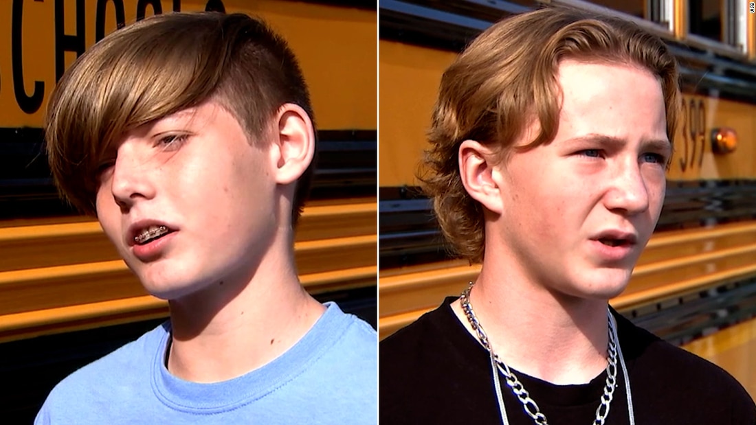 two-middle-school-students-are-being-praised-after-their-quick-actions