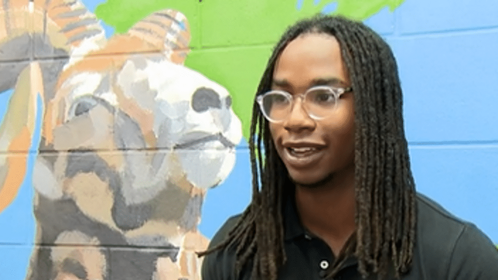 florida-high-school-senior-applies-gets-accepted-into-27-colleges-and