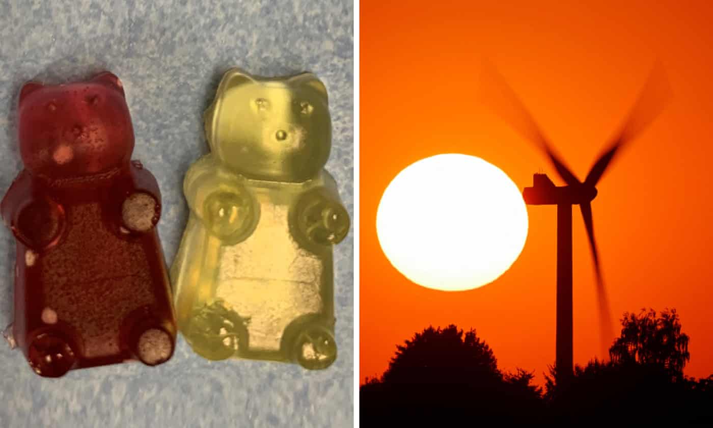 wind-turbine-blades-could-be-recycled-into-gummy-bears-scientists-say