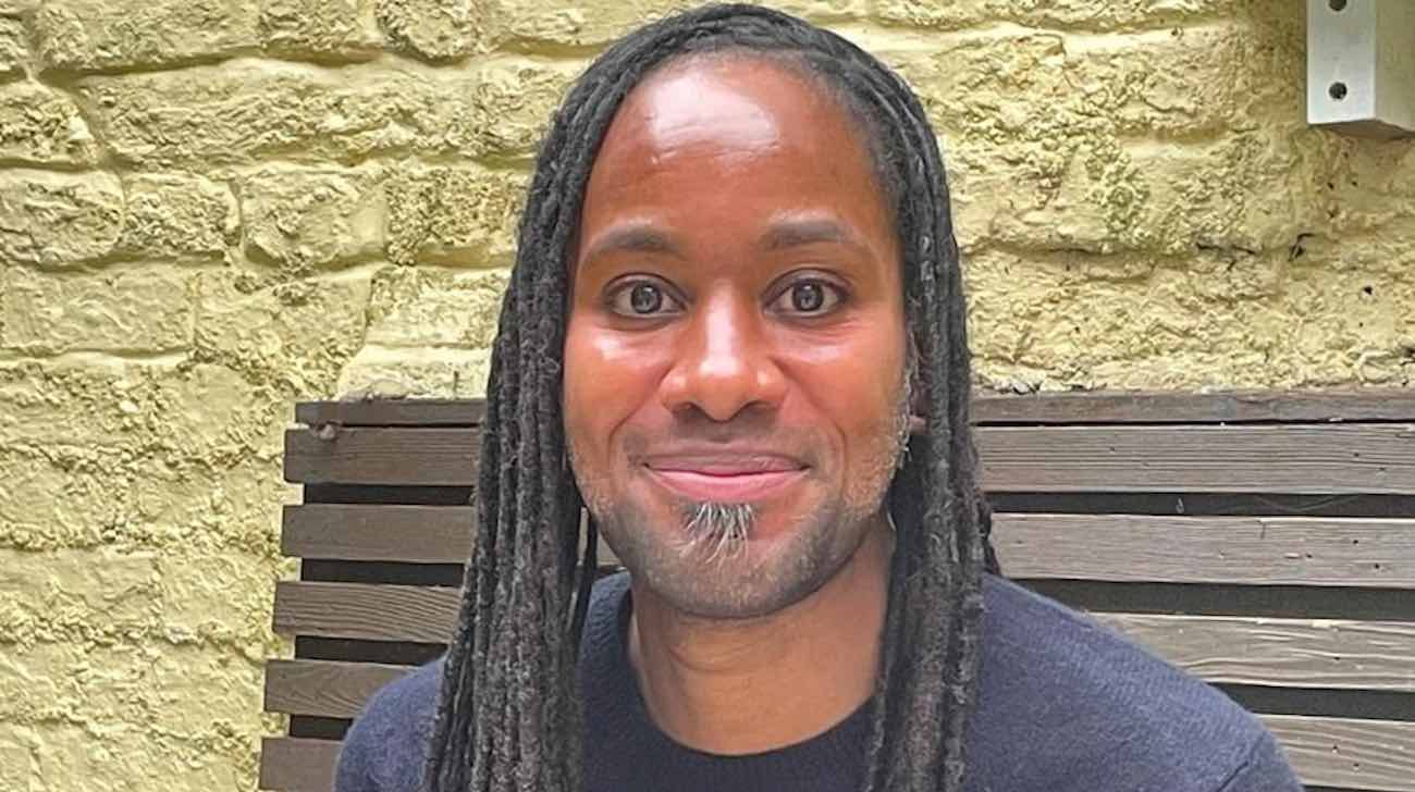 Man Who Didn’t Read or Write Until His Late Teens Becomes Cambridge