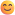 smile emoji