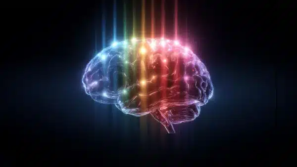 Scientists reverse Alzheimer’s in mice and restore memory