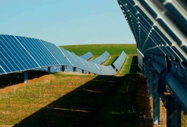 Solar will be largest power generator in “much changed” world by 2032, but battery storage is the big mover